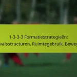 featured-image-1-3-3-3-formatiestrategieen-aanvalsstructuren-ruimtegebruik-beweging