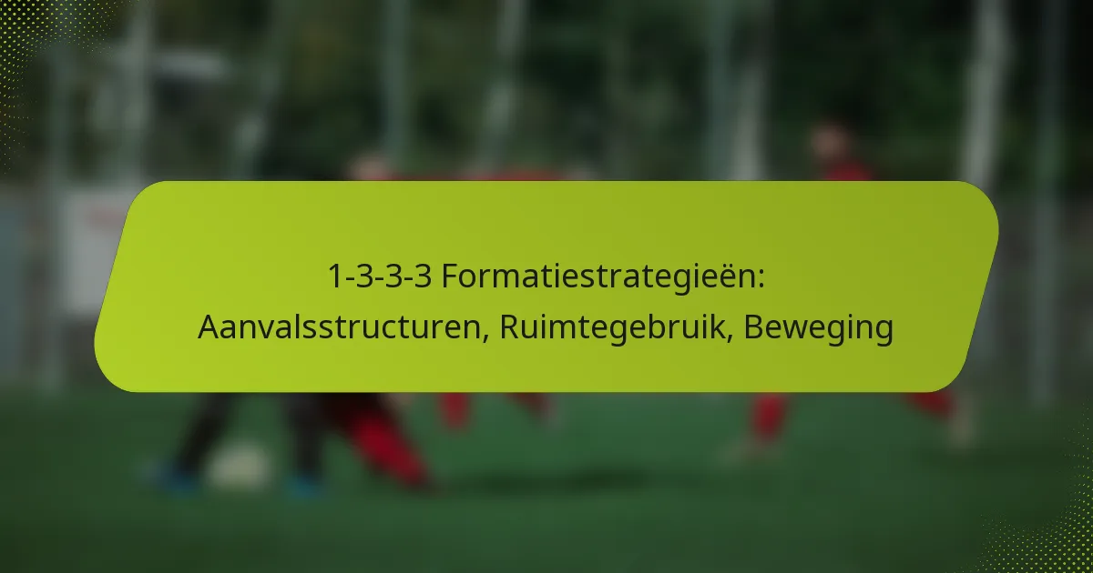 featured-image-1-3-3-3-formatiestrategieen-aanvalsstructuren-ruimtegebruik-beweging