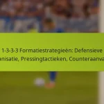 featured-image-1-3-3-3-formatiestrategieen-defensieve-organisatie-pressingtactieken-counteraanvallen