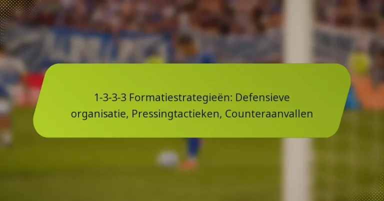 featured-image-1-3-3-3-formatiestrategieen-defensieve-organisatie-pressingtactieken-counteraanvallen