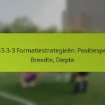 featured-image-1-3-3-3-formatiestrategieen-positiespel-breedte-diepte
