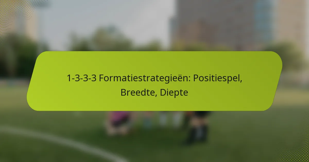 featured-image-1-3-3-3-formatiestrategieen-positiespel-breedte-diepte