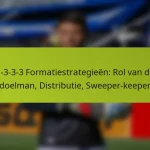featured-image-1-3-3-3-formatiestrategieen-rol-van-de-doelman-distributie-sweeper-keeper