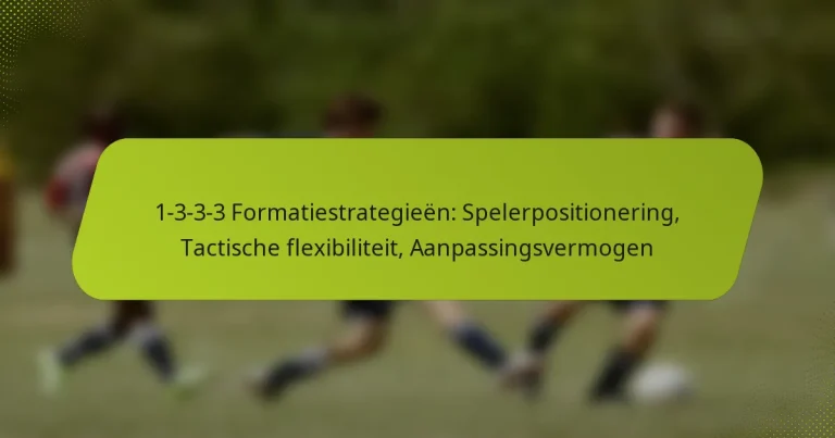 featured-image-1-3-3-3-formatiestrategieen-spelerpositionering-tactische-fleibiliteit-aanpassingsvermogen