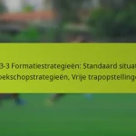 featured-image-1-3-3-3-formatiestrategieen-standaard-situaties-hoekschopstrategieen-vrije-trapopstellingen