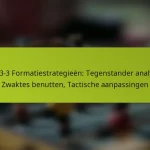 featured-image-1-3-3-3-formatiestrategieen-tegenstander-analyse-zwaktes-benutten-tactische-aanpassingen