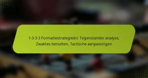 featured-image-1-3-3-3-formatiestrategieen-tegenstander-analyse-zwaktes-benutten-tactische-aanpassingen