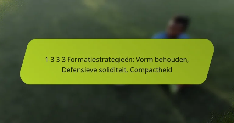 featured-image-1-3-3-3-formatiestrategieen-vorm-behouden-defensieve-soliditeit-compactheid