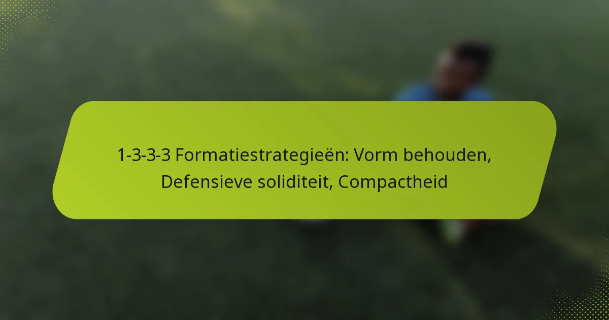 featured-image-1-3-3-3-formatiestrategieen-vorm-behouden-defensieve-soliditeit-compactheid