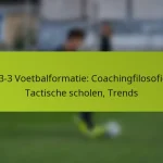 featured-image-1-3-3-3-voetbalformatie-coachingfilosofieen-tactische-scholen-trends