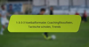 featured-image-1-3-3-3-voetbalformatie-coachingfilosofieen-tactische-scholen-trends