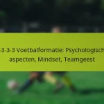 featured-image-1-3-3-3-voetbalformatie-psychologische-aspecten-mindset-teamgeest