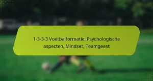 featured-image-1-3-3-3-voetbalformatie-psychologische-aspecten-mindset-teamgeest
