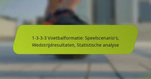 featured-image-1-3-3-3-voetbalformatie-speelscenarios-wedstrijdresultaten-statistische-analyse