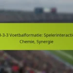 featured-image-1-3-3-3-voetbalformatie-spelerinteracties-chemie-synergie