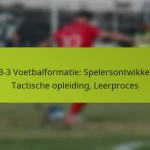 featured-image-1-3-3-3-voetbalformatie-spelersontwikkeling-tactische-opleiding-leerproces
