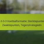 featured-image-1-3-3-3-voetbalformatie-sterktepunten-zwaktepunten-tegenstrategieen