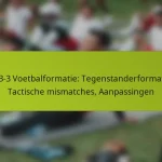 featured-image-1-3-3-3-voetbalformatie-tegenstanderformaties-tactische-mismatches-aanpassingen