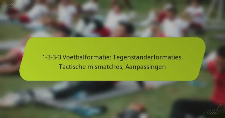 featured-image-1-3-3-3-voetbalformatie-tegenstanderformaties-tactische-mismatches-aanpassingen