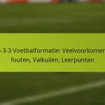 featured-image-1-3-3-3-voetbalformatie-veelvoorkomende-fouten-valkuilen-leerpunten