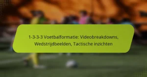 featured-image-1-3-3-3-voetbalformatie-videobreakdowns-wedstrijdbeelden-tactische-inzichten