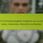 featured-image-1-3-3-3-vormingsstrategieen-analyseren-van-succesvolle-teams-casestudies-historische-voorbeelden