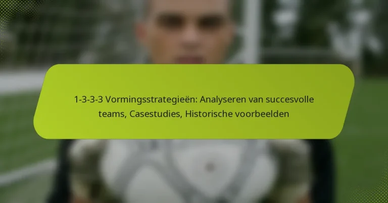 featured-image-1-3-3-3-vormingsstrategieen-analyseren-van-succesvolle-teams-casestudies-historische-voorbeelden
