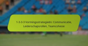 featured-image-1-3-3-3-vormingsstrategieen-communicatie-leiderschapsrollen-teamcohesie
