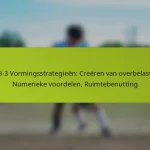featured-image-1-3-3-3-vormingsstrategieen-creeren-van-overbelasting-numerieke-voordelen-ruimtebenutting