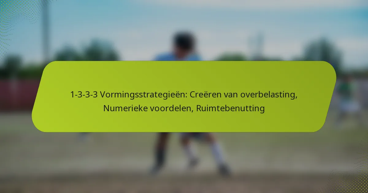 featured-image-1-3-3-3-vormingsstrategieen-creeren-van-overbelasting-numerieke-voordelen-ruimtebenutting