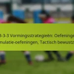 featured-image-1-3-3-3-vormingsstrategieen-oefeningen-simulatie-oefeningen-tactisch-bewustzijn