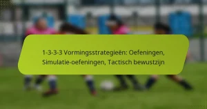 featured-image-1-3-3-3-vormingsstrategieen-oefeningen-simulatie-oefeningen-tactisch-bewustzijn