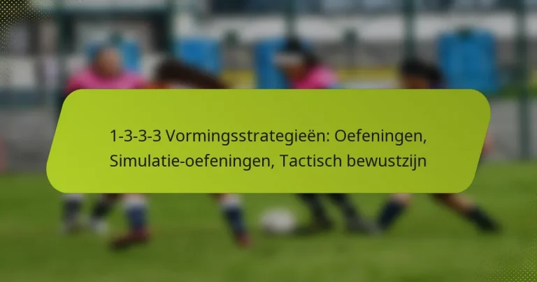 featured-image-1-3-3-3-vormingsstrategieen-oefeningen-simulatie-oefeningen-tactisch-bewustzijn