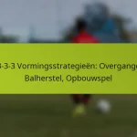 featured-image-1-3-3-3-vormingsstrategieen-overgangen-balherstel-opbouwspel