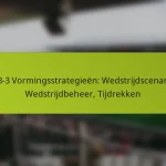 featured-image-1-3-3-3-vormingsstrategieen-wedstrijdscenarios-wedstrijdbeheer-tijdrekken