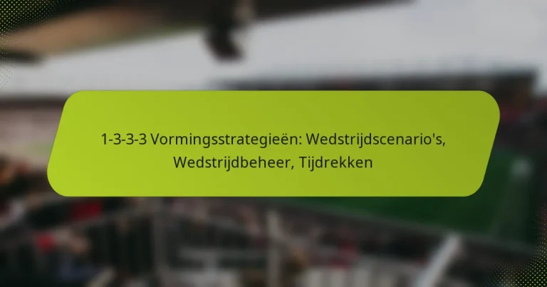 featured-image-1-3-3-3-vormingsstrategieen-wedstrijdscenarios-wedstrijdbeheer-tijdrekken