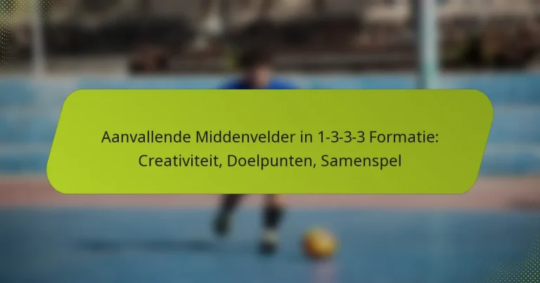 featured-image-aanvallende-middenvelder-in-1-3-3-3-formatie-creativiteit-doelpunten-samenspel