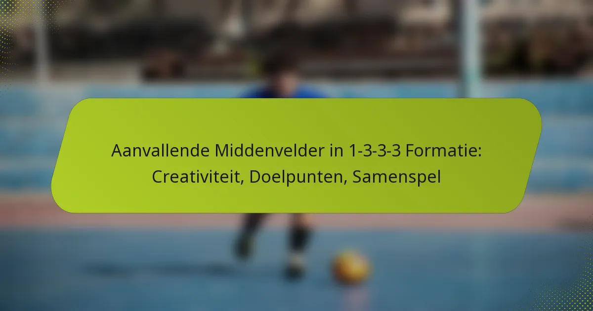 featured-image-aanvallende-middenvelder-in-1-3-3-3-formatie-creativiteit-doelpunten-samenspel