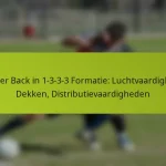 featured-image-center-back-in-1-3-3-3-formatie-luchtvaardigheid-dekken-distributievaardigheden