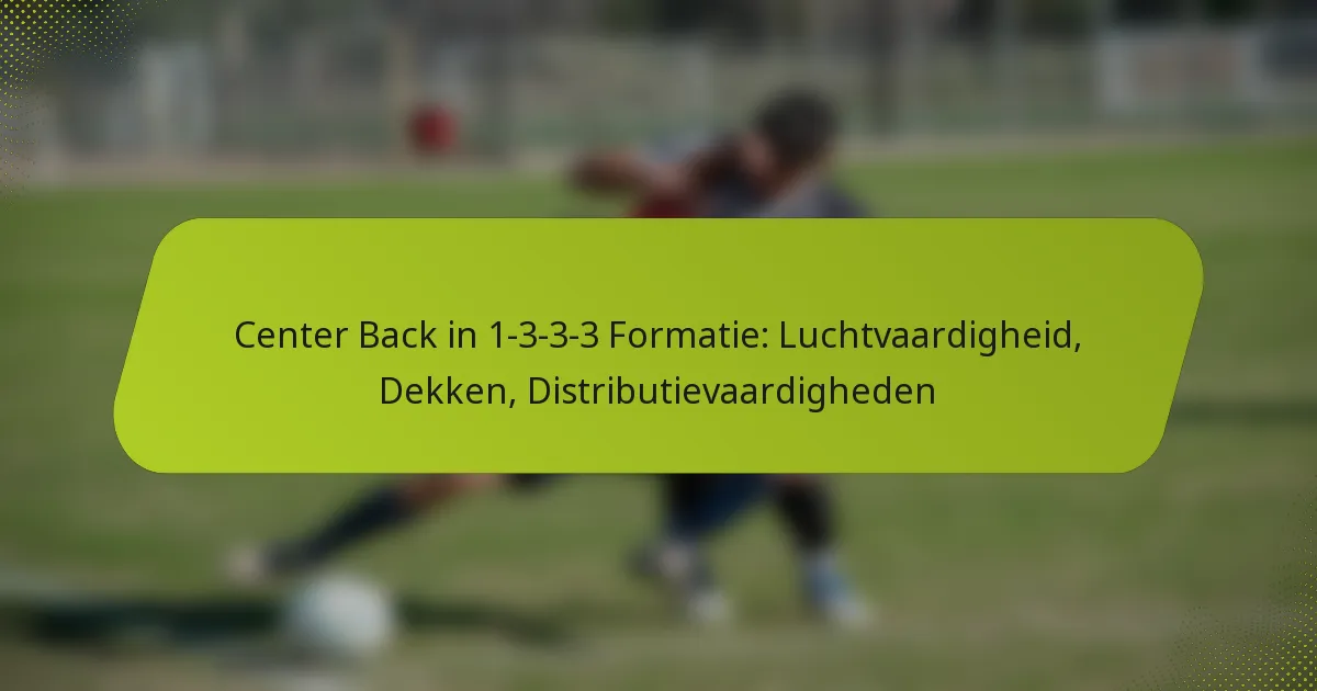 featured-image-center-back-in-1-3-3-3-formatie-luchtvaardigheid-dekken-distributievaardigheden