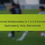 featured-image-centrale-middenvelder-in-1-3-3-3-formatie-spelmakerij-visie-balcontrole