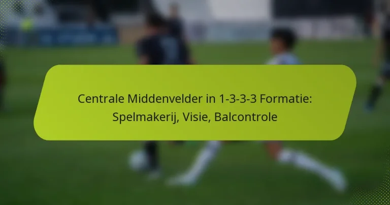 featured-image-centrale-middenvelder-in-1-3-3-3-formatie-spelmakerij-visie-balcontrole