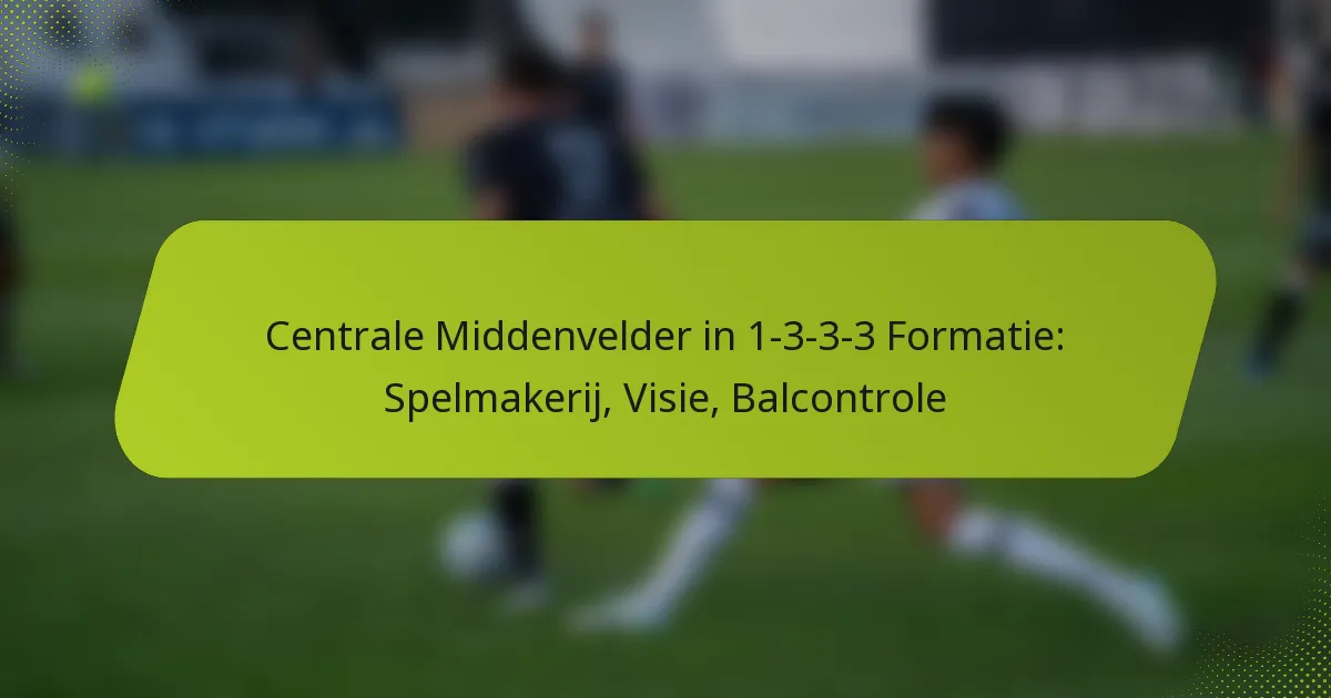 featured-image-centrale-middenvelder-in-1-3-3-3-formatie-spelmakerij-visie-balcontrole
