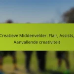 featured-image-creatieve-middenvelder-flair-assists-aanvallende-creativiteit