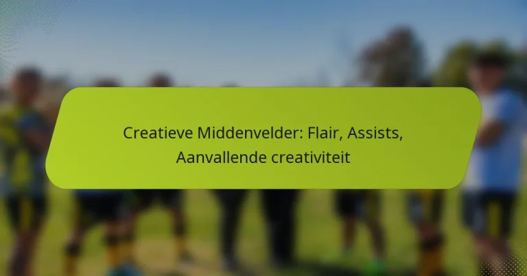 featured-image-creatieve-middenvelder-flair-assists-aanvallende-creativiteit