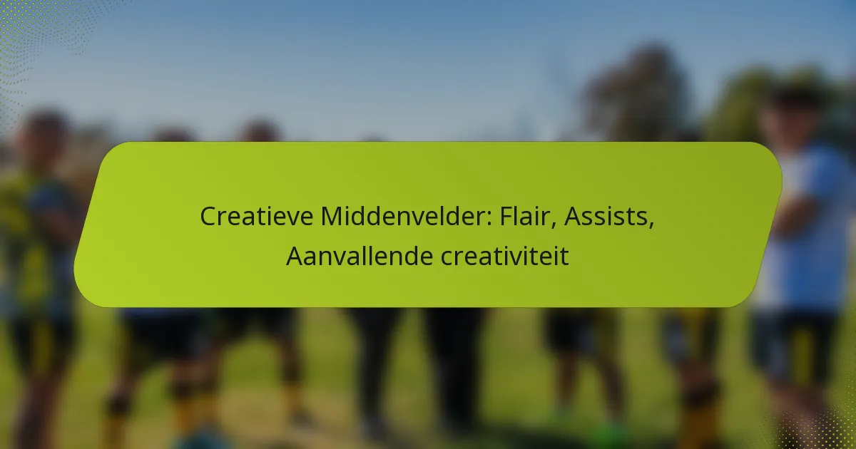 featured-image-creatieve-middenvelder-flair-assists-aanvallende-creativiteit