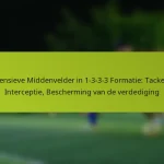 featured-image-defensieve-middenvelder-in-1-3-3-3-formatie-tackelen-interceptie-bescherming-van-de-verdediging
