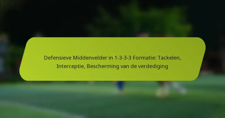 featured-image-defensieve-middenvelder-in-1-3-3-3-formatie-tackelen-interceptie-bescherming-van-de-verdediging
