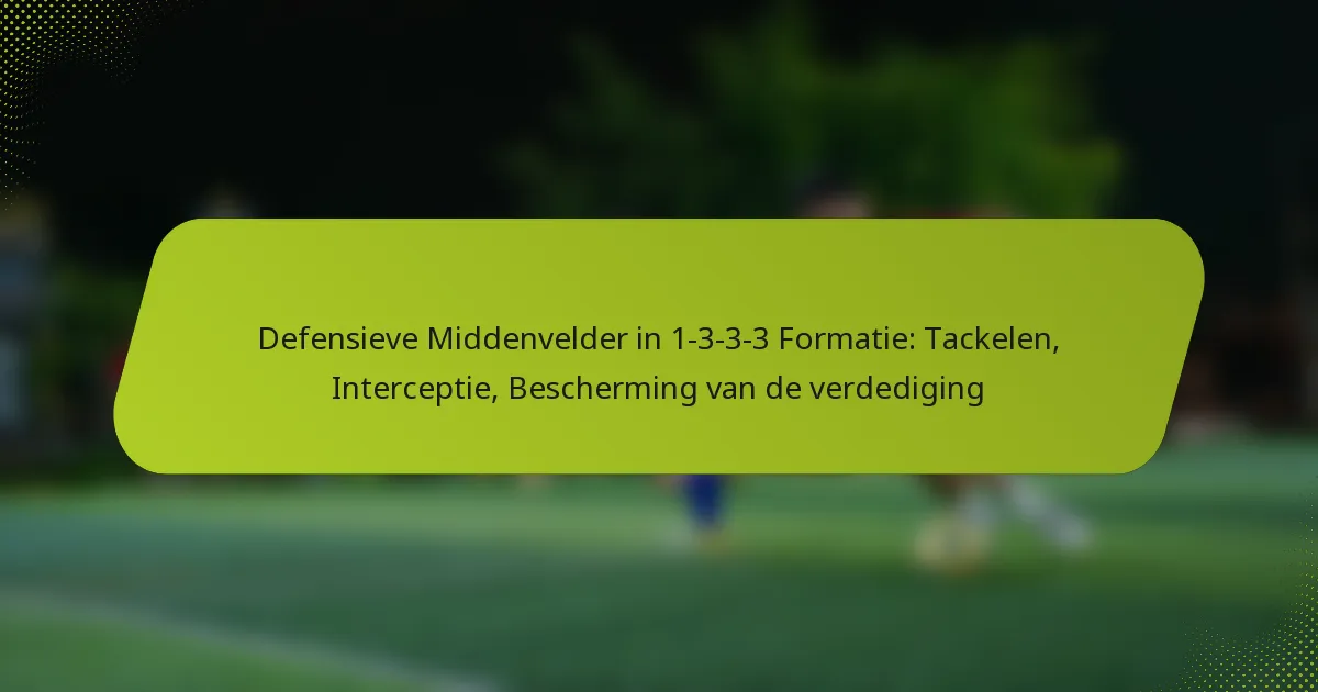 featured-image-defensieve-middenvelder-in-1-3-3-3-formatie-tackelen-interceptie-bescherming-van-de-verdediging