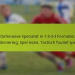 featured-image-defensieve-specialist-in-1-3-3-3-formatie-positionering-spel-lezen-tactisch-foutief-spelen